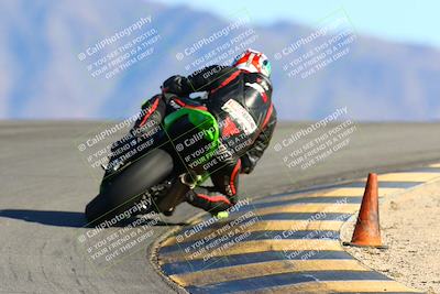 media/Jan-09-2022-SoCal Trackdays (Sun) [[2b1fec8404]]/Turn 12 Backside (130pm)/